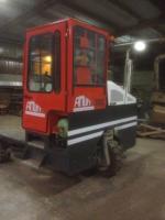 forklift AMLIFT (10577)